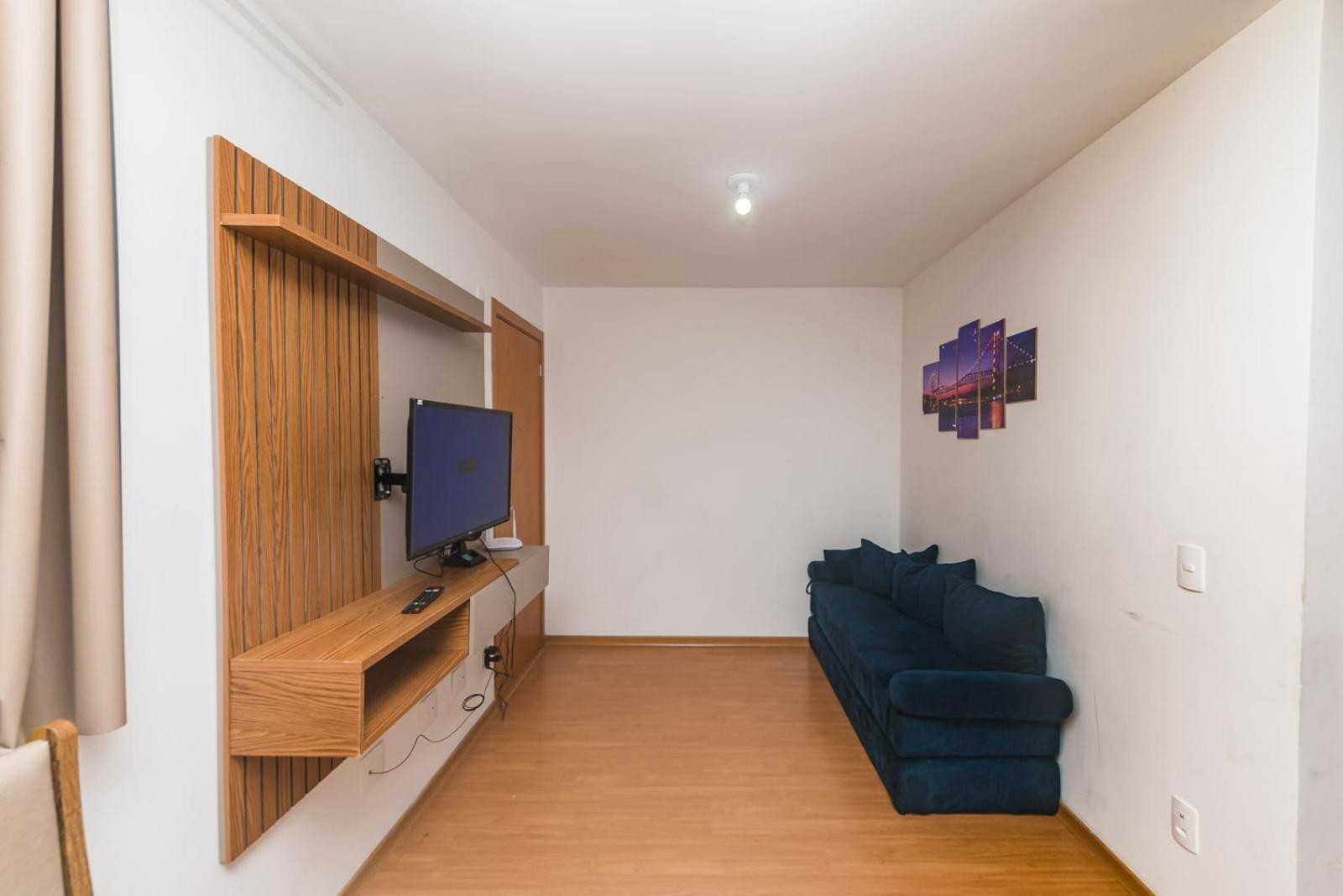 Rental Palhoca- Acomodacoes Residenciais II Florianópolis Exterior foto
