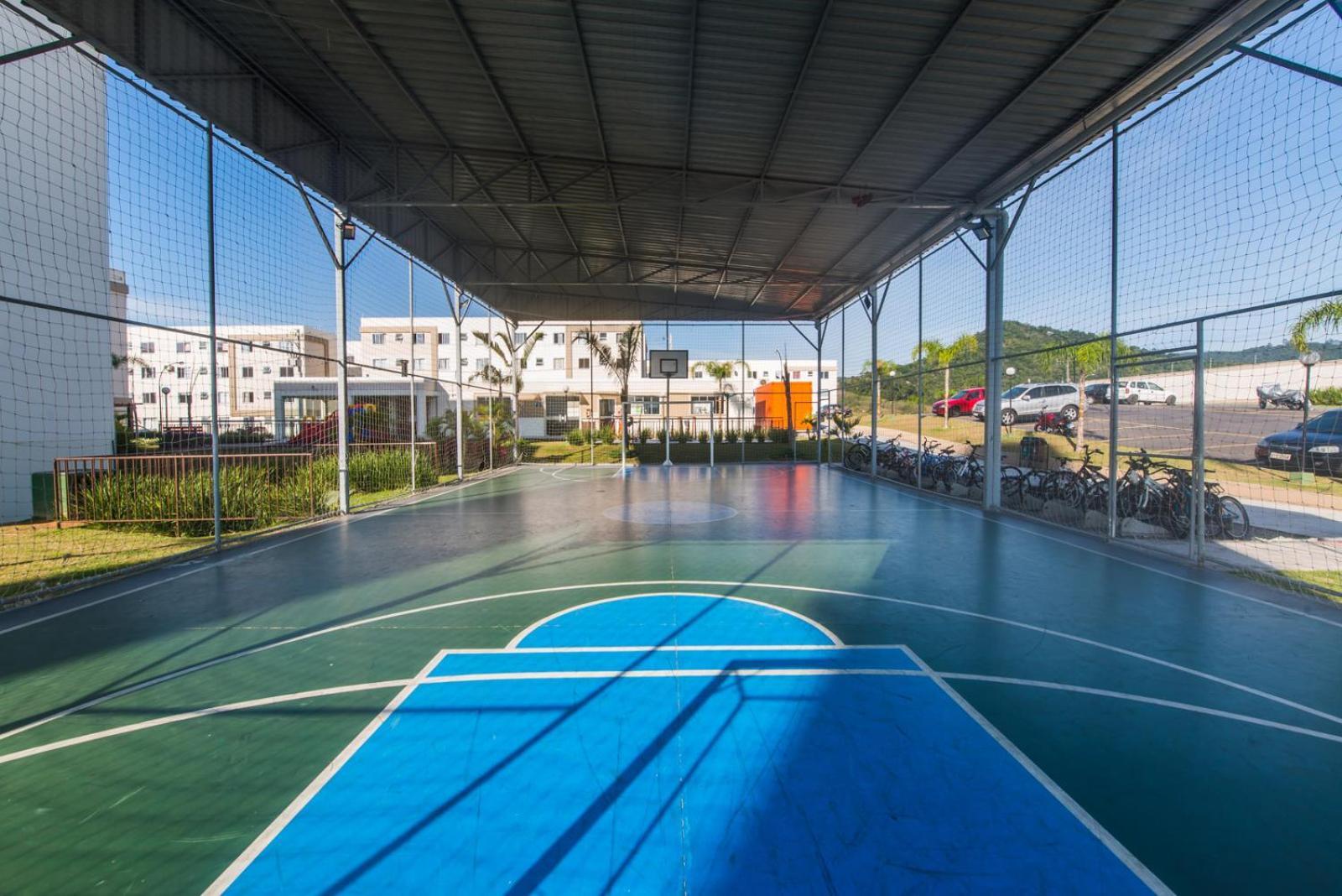Rental Palhoca- Acomodacoes Residenciais II Florianópolis Exterior foto